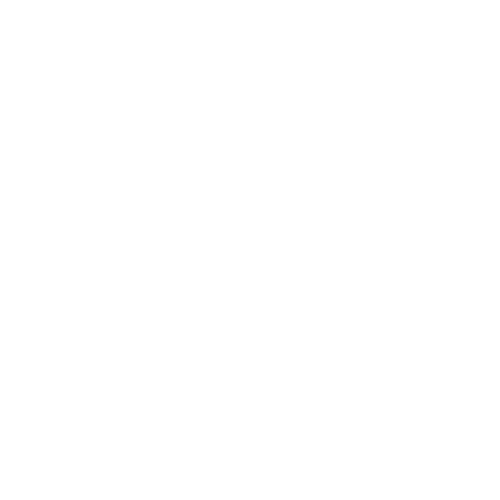 Apollo Medica
